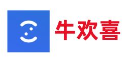 邢台市明辉食品有限公司